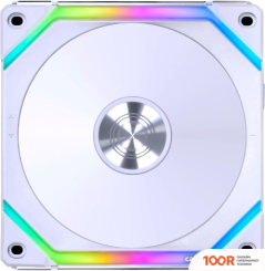 Lian Li UNI FAN SL V2 120 G99.12SLV21W.R0 (247537)