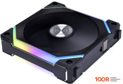 Lian Li UNI FAN SL V2 120 G99.12SLV21B.00 (247534)