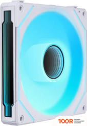 Lian Li UNI FAN SL INFINITY 140 REVERSE G99.14RSLIN1W.R0 (247533)