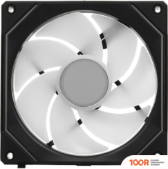 Lian Li UNI FAN SL INFINITY 140 REVERSE G99.14RSLIN1B.R0 (247532)