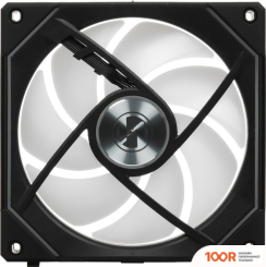 Lian Li UNI FAN SL INFINITY 140 REVERSE G99.14RSLIN1B.R0 (247532)