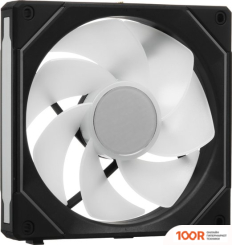 Lian Li UNI FAN SL INFINITY 140 REVERSE G99.14RSLIN1B.R0 (247532)