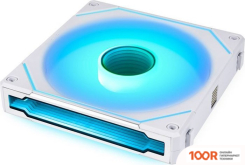 Lian Li UNI FAN SL INFINITY 140 G99.14SLIN1W.R0 (247531)