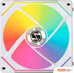 Lian Li UNI FAN SL INFINITY 140 G99.14SLIN1W.R0 (247531)