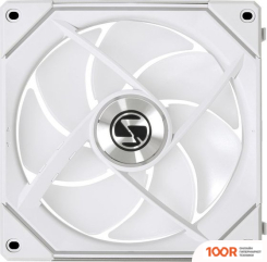Lian Li UNI FAN SL INFINITY 140 G99.14SLIN1W.00 (247530)