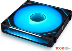 Lian Li UNI FAN SL INFINITY 140 G99.14SLIN1B.R0 (247529)