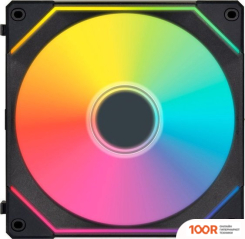 Lian Li UNI FAN SL INFINITY 140 G99.14SLIN1B.R0 (247529)