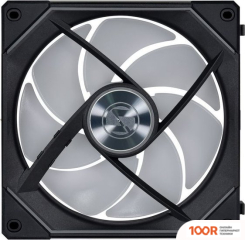 Lian Li UNI FAN SL INFINITY 140 G99.14SLIN1B.00 (247528)
