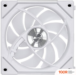 Lian Li UNI FAN SL INFINITY 120 REVERSE G99.12RSLIN1W.R0 (247527)