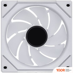 Lian Li UNI FAN SL INFINITY 120 REVERSE G99.12RSLIN1W.R0 (247527)