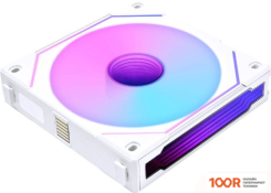 Lian Li UNI FAN SL INFINITY 120 REVERSE G99.12RSLIN1W.R0 (247527)