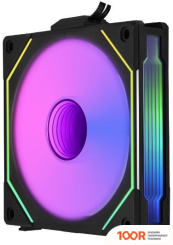 Lian Li UNI FAN SL INFINITY 120 REVERSE G99.12RSLIN1B.00 (247524)