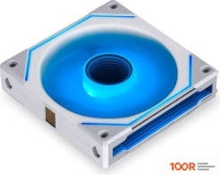 Lian Li UNI FAN SL INFINITY 120 G99.12SLIN3W.R0 (247523)