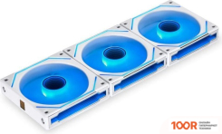 Lian Li UNI FAN SL INFINITY 120 G99.12SLIN3W.R0 (247523)