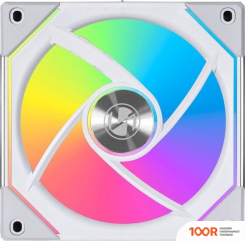 Lian Li UNI FAN SL INFINITY 120 G99.12SLIN3W.00 (247522)