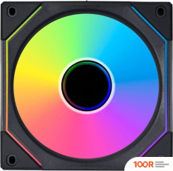 Lian Li UNI FAN SL INFINITY 120 G99.12SLIN3B.00 (247520)