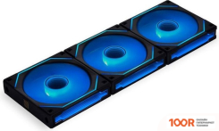 Lian Li UNI FAN SL INFINITY 120 G99.12SLIN3B.00 (247520)