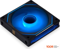 Lian Li UNI FAN SL INFINITY 120 G99.12SLIN3B.00 (247520)