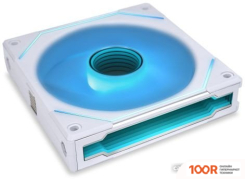 Lian Li UNI FAN SL INFINITY 120 G99.12SLIN1W.R0 (247519)