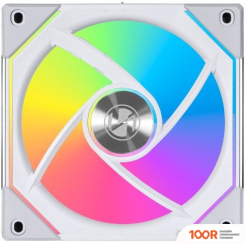 Lian Li UNI FAN SL INFINITY 120 G99.12SLIN1W.R0 (247519)