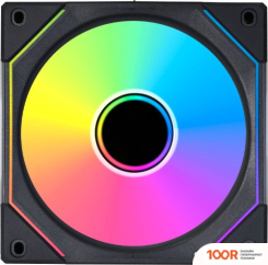 Lian Li UNI FAN SL INFINITY 120 G99.12SLIN1B.R0 (247517)