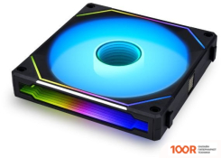 Lian Li UNI FAN SL INFINITY 120 G99.12SLIN1B.R0 (247517)