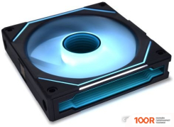 Lian Li UNI FAN SL INFINITY 120 G99.12SLIN1B.00 (247516)