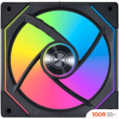 Lian Li UNI FAN SL INFINITY 120 G99.12SLIN1B.00 (247516)