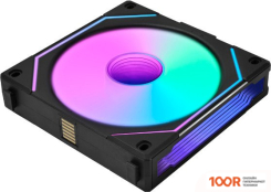 Lian Li UNI FAN SL 140 REVERSE G99.14RSLIN1B.00 (247515)