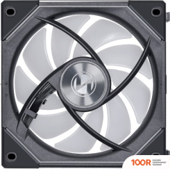 Lian Li UNI FAN SL 140 REVERSE G99.14RSLIN1B.00 (247515)