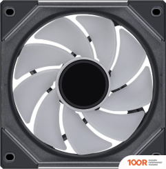 Lian Li UNI FAN SL 140 REVERSE G99.14RSLIN1B.00 (247515)