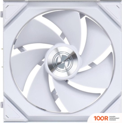 Lian Li UNI FAN SL 120 WIRELESS REVERSE G99.12RSL1W1W.R0 (247512)