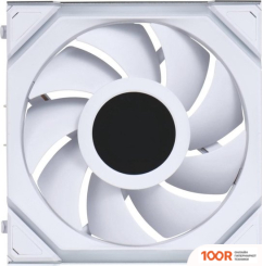 Lian Li UNI FAN SL 120 WIRELESS LCD G99.12SLLCD1W1W.R0 (247504)