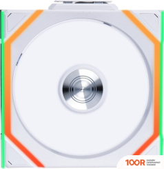 Lian Li UNI FAN SL 120 WIRELESS G99.12SL1W3W.R0 (247502)