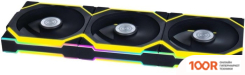 Lian Li UNI FAN SL 120 WIRELESS G99.12SL1W3B.R0 (247501)