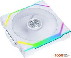 Lian Li UNI FAN SL 120 WIRELESS G99.12SL1W1W.R0 (247500)