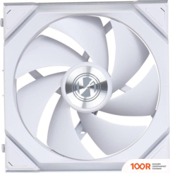 Lian Li UNI FAN SL 120 WIRELESS G99.12SL1W1W.R0 (247500)