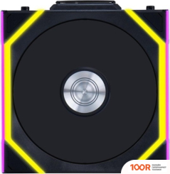 Lian Li UNI FAN SL 120 WIRELESS G99.12SL1W1B.R0 (247499)