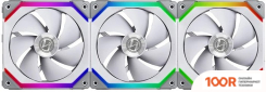 Lian Li UNI FAN SL 120 G99.12UF3W.R0 (247498)
