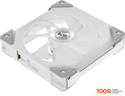 Lian Li UNI FAN SL 120 G99.12UF3W.R0 (247498)