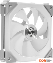 Lian Li UNI FAN SL 120 G99.12UF3W.R0 (247498)