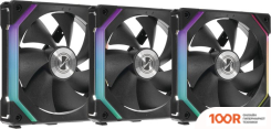 Lian Li UNI FAN SL 120 G99.12UF3B.R0 (247497)