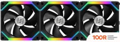 Lian Li UNI FAN SL 120 G99.12UF3B.R0 (247497)
