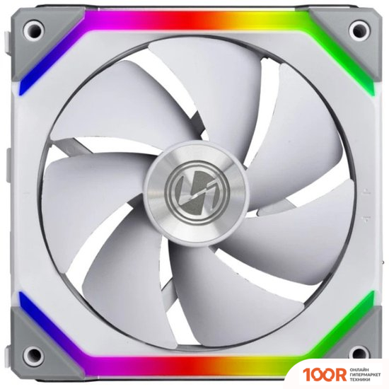 Lian Li UNI FAN SL 120 G99.12UF1W.R0 (247496)