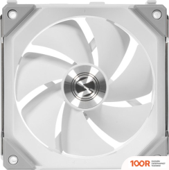 Lian Li UNI FAN SL 120 G99.12UF1W.R0 (247496)