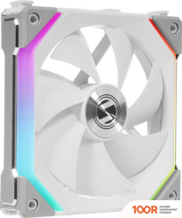 Lian Li UNI FAN SL 120 G99.12UF1W.R0 (247496)