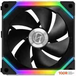 Lian Li UNI FAN SL 120 G99.12UF1B.R0 (247495)