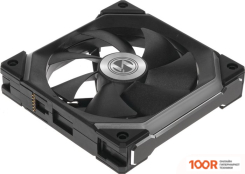 Lian Li UNI FAN SL 120 G99.12UF1B.R0 (247495)