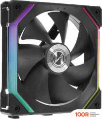 Lian Li UNI FAN SL 120 G99.12UF1B.R0 (247495)