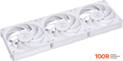 Lian Li UNI FAN P28 G99.12P283W.00 (247493)